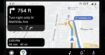 Android Auto : Google Maps se dote d'une nouvelle barre latérale encore plus pratique