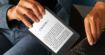 Prime Day Kindle : la liseuse Amazon (2022) est à 69,99 ¬