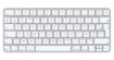Le clavier sans fil Apple Magic Keyboard passe à moins de 90 euros pendant les soldes