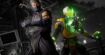 Mortal Kombat 1 : un nouveau trailer confirme le retour de 2 personnages emblématiques