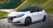 Chargeur Tesla : Nissan va lui aussi adopter la connectique sur ses voitures électriques dès 2025