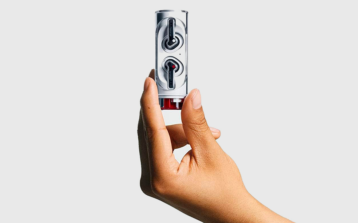 le prix des écouteurs sans fil chute pendant les soldes, vite ! le prix des écouteurs sans fil chute pendant les soldes, vite !