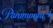 Abonnement Paramount+ pas cher : l'offre mensuelle est -50% pendant 3 mois