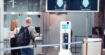 Eurostar lance le premier contrôle des billets par reconnaissance faciale, fini de faire la queue