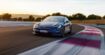 Tesla lance deux nouvelles Model S et X moins chères, mais avec une autonomie réduite