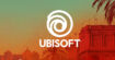 Ubisoft ferme les comptes inactifs, risquez-vous vraiment de perdre vos jeux ?