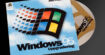 Windows : comment télécharger les mises à jour des anciennes versions (si, c'est possible)