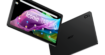 Découvrez les nouvelles tablettes Acer Iconia TAB P10 et M10 à moins de 250¬