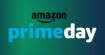 Prime Day 2023 : Amazon brade de nombreux produits, notre sélection des meilleures offres