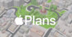 Apple Plans s'offre une grosse mise à jour qui reprend les meilleures fonctionnalités de Google Maps