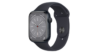 Les Apple Watch Series 8 et Samsung Galaxy Watch4 à prix mini pour les soldes Fnac