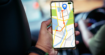 Meta, Microsoft, Amazon et TomTom s'allient pour détrôner Google Maps