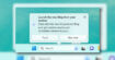Windows 11 affiche désormais des pubs pour Bing AI, il fallait s'y attendre