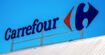 Carrefour : cette arnaque vise votre carte de fidélité, voici comment s'en protéger