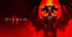 Diablo IV : profitez du jeu dans les meilleures conditions avec les PC MSI