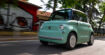 Fiat Topolino : la Citroën AMI à l'italienne qui va faire mal