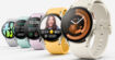 Galaxy Watch 6 et 6 Classic : où acheter les montres connectées de Samsung au meilleur prix ?