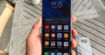 Huawei : la prochaine mise à jour d'EMUI 13 ajoute deux fonctions très intéressantes, mais cachées