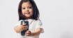 iPhone : un bug permet aux enfants de contourner la restriction de temps du contrôle parental