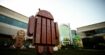 Android 4.4 KitKat tire sa révérence, c'est la fin de 10 ans de bons et loyaux services
