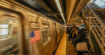L'IA surveille les fraudeurs dans le métro de New-York à des fins de recherche