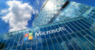 Microsoft soupçonné d'avoir imposé Teams, l'Europe lance une enquête pour pratiques anticoncurentielles