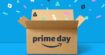 Prime Day 2023 : de nouvelles ventes flash Amazon se tiendront en octobre