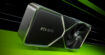 Nvidia RTX 50 : la nouvelle génération de carte graphique pourrait débarquer en 2025