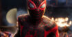 Spider-Man 2 : la prochaine bombe de la PS5 dévoile son histoire dans un nouveau trailer haletant