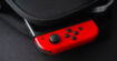 La Nintendo Switch 2 devrait sortir en 2024, développeurs et partenaires l'affirment