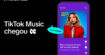TikTok Music est officiellement lancé, Spotify et Deezer n'ont qu'à bien se tenir