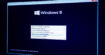 Microsoft autorise la mise à jour de Windows 8.1 vers Windows 11, mais sûrement sans le savoir