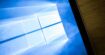 Windows 11 : la dernière mise à jour de sécurité casse les fonctions essentielles de certains PC