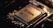 Vente de processeurs : AMD met Intel KO encore une fois, l'écart se réduit de plus en plus