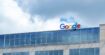 Google supprime plus d'un milliard de liens vers des sites illégaux, coup dur pour les pirates
