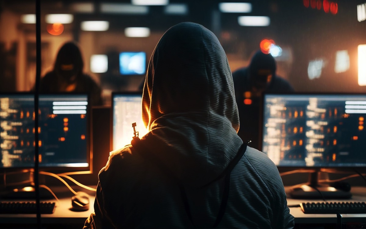 hacker-open-space-hoodie