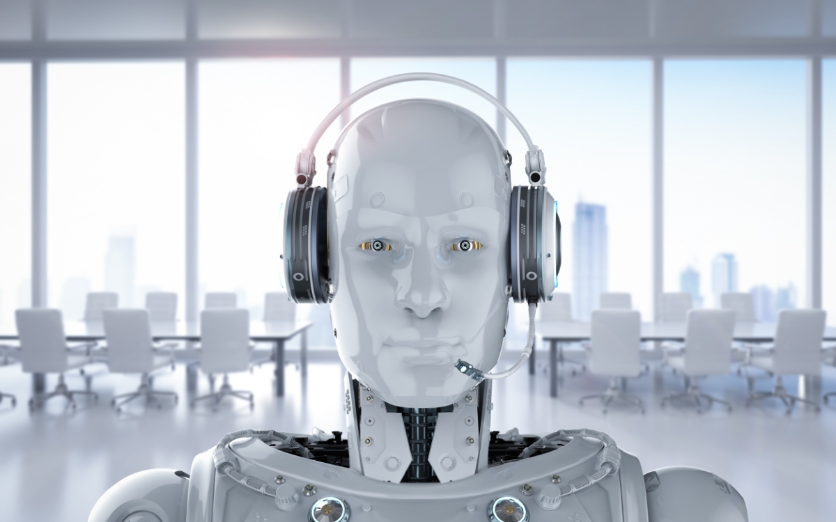 robot-headset-audio