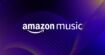 Amazon Music : le prix des abonnements augmente, la note devient salée