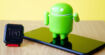 Android 14 : les applications vont s'ouvrir plus vite que jamais grâce à cette mise à jour invisible