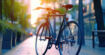 Apple AirTag : une femme récupère son vélo volé en à peine une heure grâce au tracker