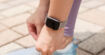 Apple Watch, Fitbit : vous devriez vraiment les nettoyer très régulièrement, voici pourquoi