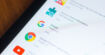 Android : Google teste un nouveau design sur son application et il est réussi