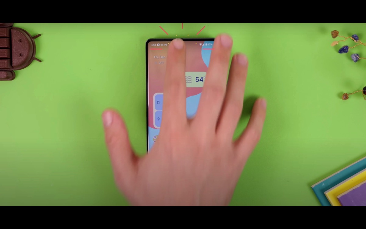 touch-the-notch-capture