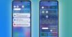 OneUI 6.0 : Samsung démarre la phase de test sur les Galaxy S23, voici les nouveautés