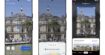 Google Assistant introduit un nouvelle recherche sur l'écran utilisant les capacités de Lens
