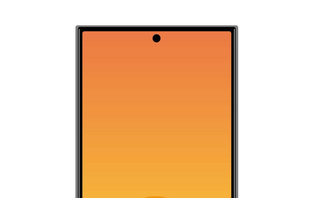 Le design du Galaxy S24 Ultra ne va pas plaire à tout le monde si cette fuite se confirme Le design du Galaxy S24 Ultra ne va pas plaire à tout le monde si cette fuite se confirme