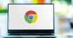 Google Chrome vous avertira lorsque les extensions installées sont des malwares
