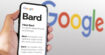 Google Bard : une copie du chabot infecte votre PC avec un malware, faites attention