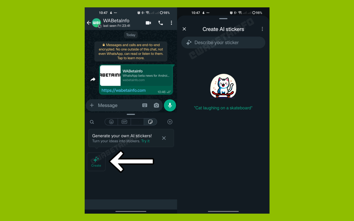 whatsapp-android-create-ai-stickers