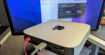 Ce hack incroyable permet d'alimenter un Mac mini M1 par la prise Ethernet